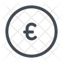 پیش‌نمایش فایل euro-320 از پک امور مالی