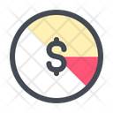 پیش‌نمایش فایل fund-22 از پک امور مالی