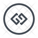 پیش‌نمایش فایل gg-5 از پک امور مالی