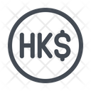 پیش‌نمایش فایل hongkong-16 از پک امور مالی