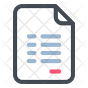 پیش‌نمایش فایل invoice-235 از پک امور مالی