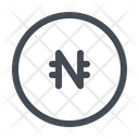 پیش‌نمایش فایل naira-5 از پک امور مالی