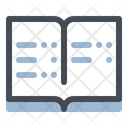 پیش‌نمایش فایل passbook-4 از پک امور مالی