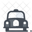 پیش‌نمایش فایل cab-66 از پک خدمات تاکسی