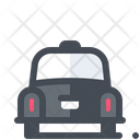 پیش‌نمایش فایل cab-67 از پک خدمات تاکسی