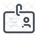 پیش‌نمایش فایل driver-id-card از پک خدمات تاکسی