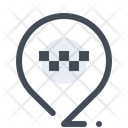 پیش‌نمایش فایل location-1661 از پک خدمات تاکسی