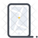 پیش‌نمایش فایل map-1705 از پک خدمات تاکسی
