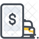 پیش‌نمایش فایل online-application از پک خدمات تاکسی