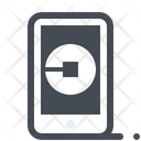 پیش‌نمایش فایل online-cab-booking-2 از پک خدمات تاکسی