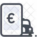 پیش‌نمایش فایل online-cab-payment از پک خدمات تاکسی