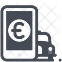 پیش‌نمایش فایل online-taxi-payment از پک خدمات تاکسی