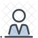پیش‌نمایش فایل admin-5 از پک دفتر و محیط کار
