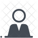 پیش‌نمایش فایل administration-16 از پک دفتر و محیط کار