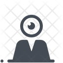پیش‌نمایش فایل boss-85 از پک دفتر و محیط کار