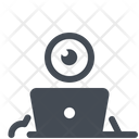 پیش‌نمایش فایل employee-460 از پک دفتر و محیط کار
