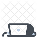 پیش‌نمایش فایل lazy-employee از پک دفتر و محیط کار