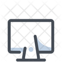 پیش‌نمایش فایل monitor-961 از پک دفتر و محیط کار
