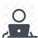 پیش‌نمایش فایل working-68 از پک دفتر و محیط کار