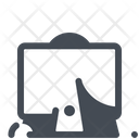 پیش‌نمایش فایل working-employee-5 از پک دفتر و محیط کار