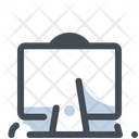 پیش‌نمایش فایل working-employee-6 از پک دفتر و محیط کار