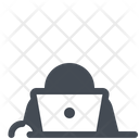 پیش‌نمایش فایل working-employee-7 از پک دفتر و محیط کار