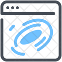پیش‌نمایش فایل browser-949 از پک مرورگر وب