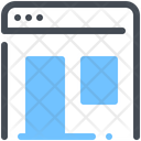 پیش‌نمایش فایل browser-950 از پک مرورگر وب