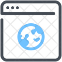 پیش‌نمایش فایل browser-951 از پک مرورگر وب
