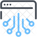 پیش‌نمایش فایل network-webpage از پک مرورگر وب