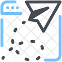 پیش‌نمایش فایل start-up-page از پک مرورگر وب