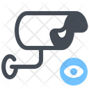 پیش‌نمایش فایل cctv-surveillance از پک امنیت