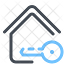 پیش‌نمایش فایل data-key-2 از پک امنیت