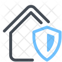 پیش‌نمایش فایل data-protection-46 از پک امنیت