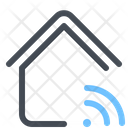پیش‌نمایش فایل data-warehouse-18 از پک امنیت