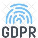 پیش‌نمایش فایل finger-gdpr از پک امنیت