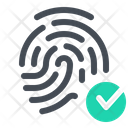 پیش‌نمایش فایل finger-granted از پک امنیت