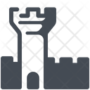 پیش‌نمایش فایل fort-15 از پک امنیت