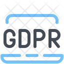 پیش‌نمایش فایل gdpr-3 از پک امنیت