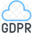 پیش‌نمایش فایل gdpr-of-cloud از پک امنیت