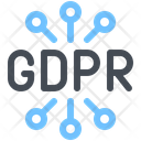 پیش‌نمایش فایل gdpr-of-connection از پک امنیت