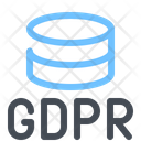 پیش‌نمایش فایل gdpr-of-database از پک امنیت