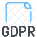پیش‌نمایش فایل gdpr-of-document از پک امنیت