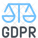 پیش‌نمایش فایل gdpr-of-justice از پک امنیت