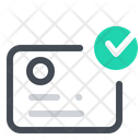 پیش‌نمایش فایل identification-verified از پک امنیت