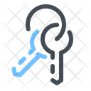 پیش‌نمایش فایل key-1294 از پک امنیت