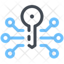 پیش‌نمایش فایل key-connection از پک امنیت