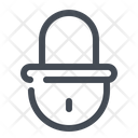 پیش‌نمایش فایل lock-1980 از پک امنیت