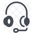 پیش‌نمایش فایل music-1087 از پک امنیت