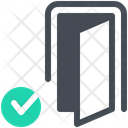 پیش‌نمایش فایل open-door-8 از پک امنیت